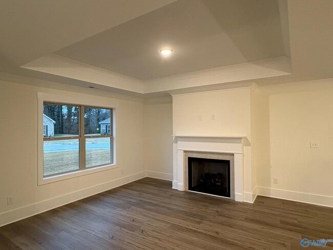 68 Overland Pass, Arab, AL 35016 - photo 5