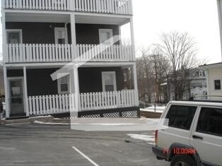 18 Bigelow St unit 1, Brighton, MA 02135 - photo 4