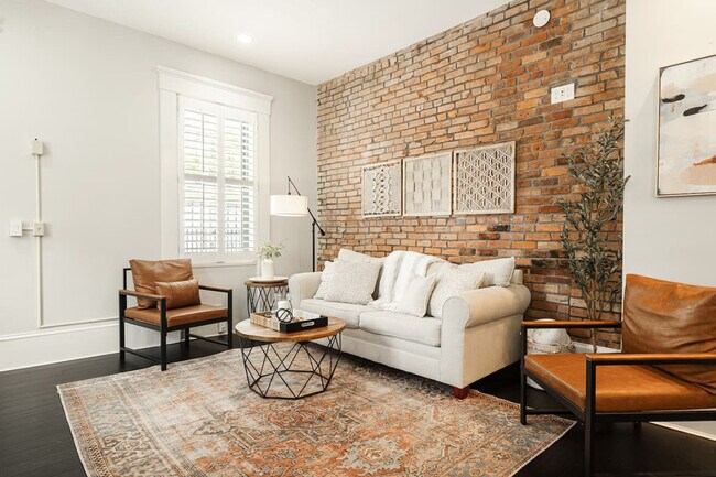 1354 Broadway unit ID1056136P, Cincinnati, OH 45202 - photo 3