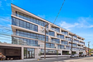 231 Hackensack Plank Rd, Weehawken, NJ 07086