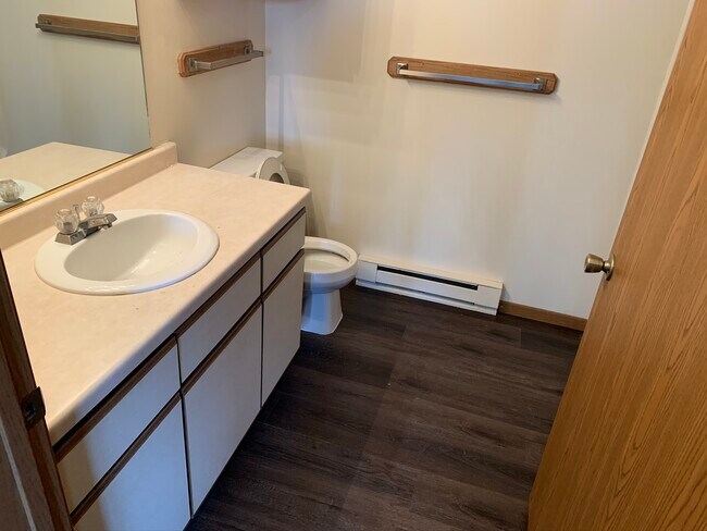 1133 Technology Way, Chippewa Falls, WI 54729 - photo 6