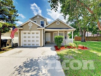 1627 Chatham Cir, Apopka, FL 32703