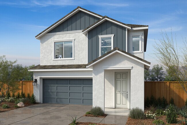4576 Blacktail Way unit 36514473, Folsom, CA 95630 - photo 4
