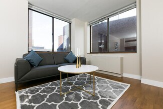 200 W 88th St Unit FL9-ID1251674P, New York, NY 10024