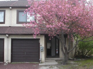 90 Five Crown Royal Unit 90VR, Evesham, NJ 08053