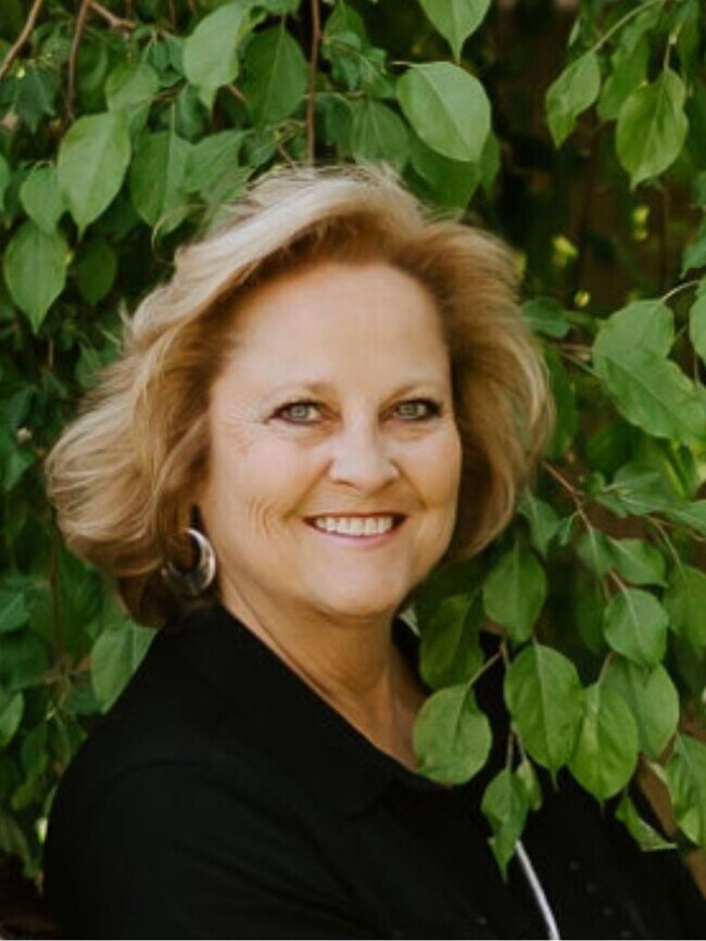 LORI ANN ERB