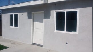 1907 W 154th Place, Gardena, CA 90249