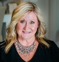 Lisa Boehme