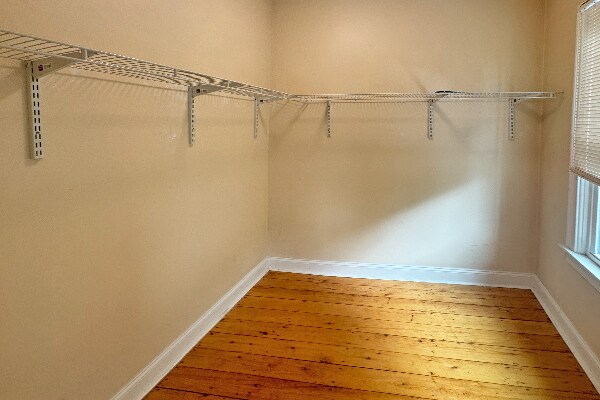 357 Prospect St unit 3, Cambridge, MA 02139 - photo 7