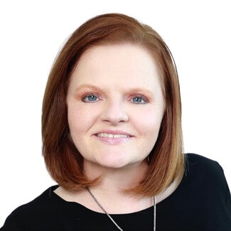 Karen Thomas