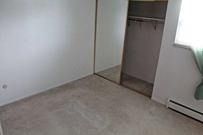 4535 N Carefree Cir unit A, Colorado Springs, CO 80917 - photo 6