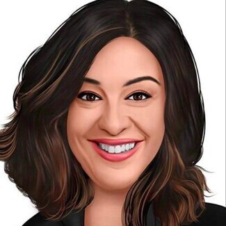 Stephanie Besignano