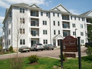 150 Allen Rd E, South Burlington, VT 05403
