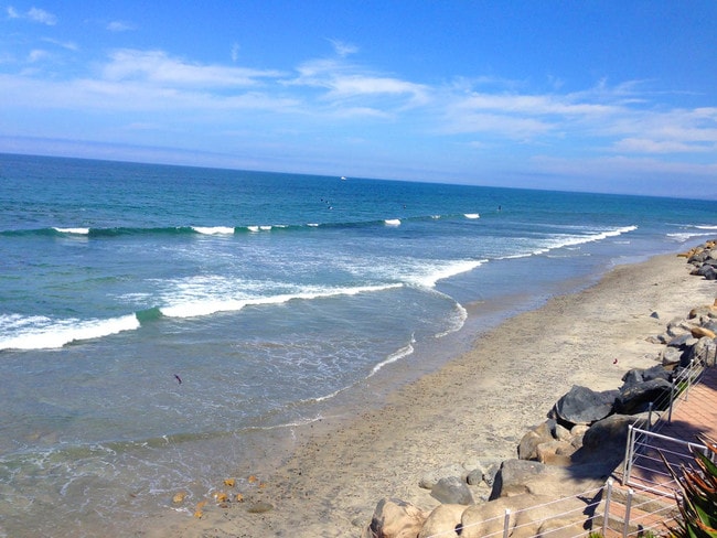 5143 Shore Dr unit Guest Villa, Carlsbad, CA 92008 - photo 7