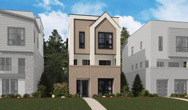 11389 Briarywood Ave unit 36396907, Englewood, CO 80112 - photo 2