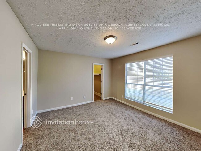 3990 Cliftondale Place, Atlanta, GA 30349 - photo 7