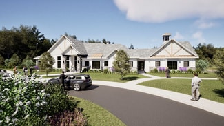 2 Daintree, Saratoga Springs, NY 12866