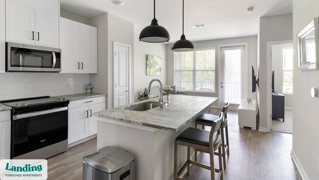 393 John's Rd unit 7311.1405036, Huntsville, AL 35806 - photo 3