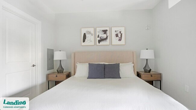 545 Foster St unit 129, Durham, NC 27701 - photo 6