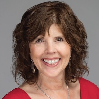 Denise Commings