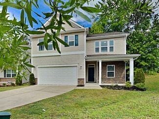 3801 Sapphire Ridge Ct, Raleigh, NC 27616