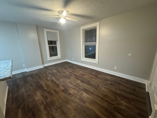 2105 Park Ave unit C, Paducah, KY 42001 - photo 7