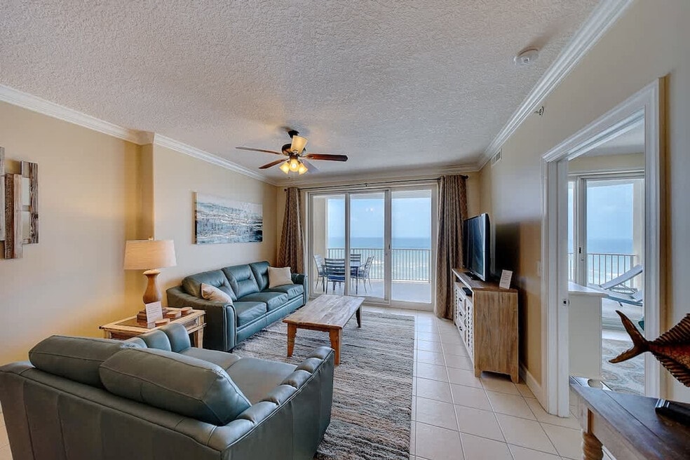 10625 Front Beach Rd unit FL11-ID1354986P, Panama City Beach, FL 32407 - photo 1