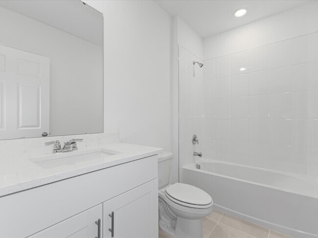 1345 Hanoverian Dr, Lake Alfred, FL 33850 - photo 6