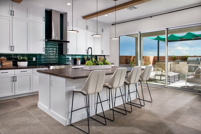 5819 Kings Bluff Ave unit 36755826, Las Vegas, NV 89131 - photo 2