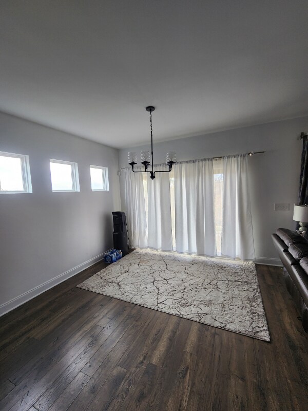 9252 Thomason Trail, Antioch, TN 37013 - photo 3