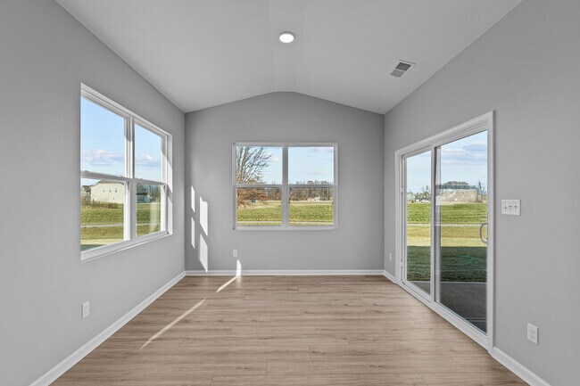 3821 Cr 144 St unit 36477805, Bargersville, IN 46106 - photo 3