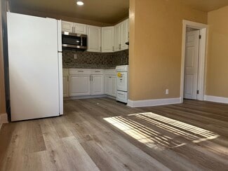 124 S Oleander Ave Unit Oleander 3, Daytona Beach, FL 32118