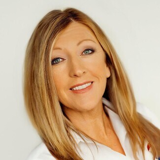 Maureen Brown