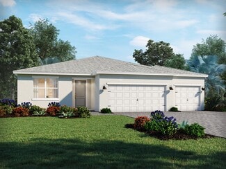 16508 Settlers Way Unit 37075104, Punta Gorda, FL 33982