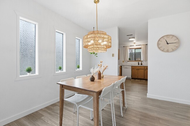 1008 S Harrison St unit 1, Moscow, ID 83843 - photo 4