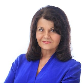 Frances Hicks