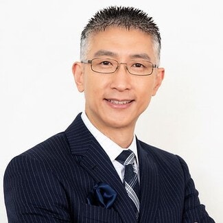David Shin