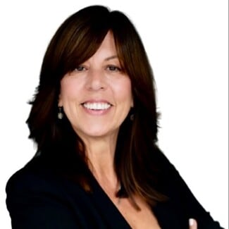 Wendy Corvi