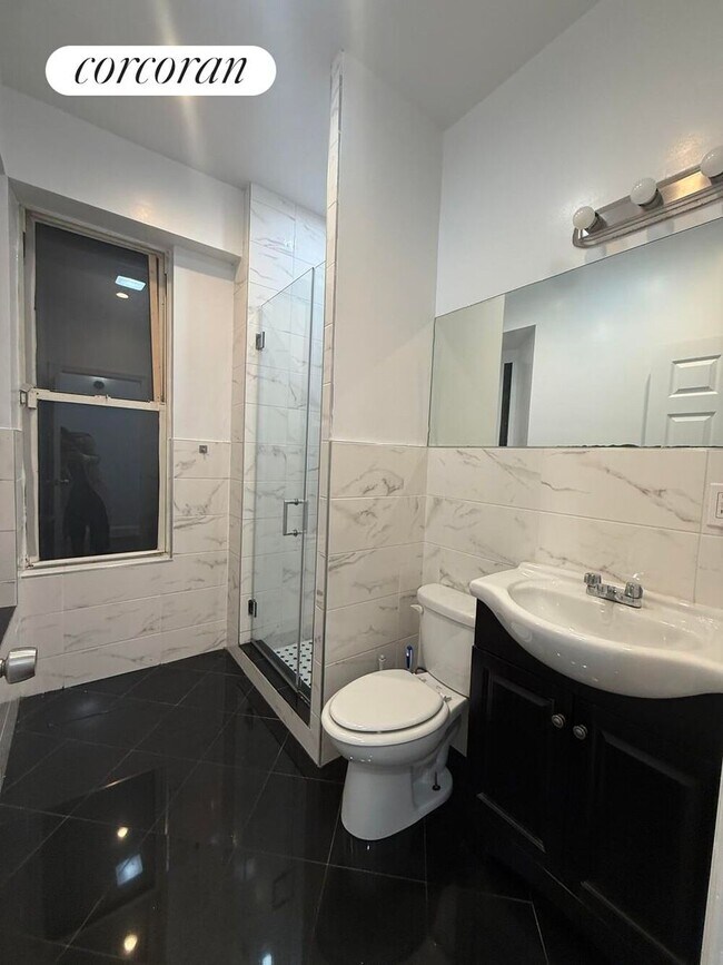 1838 Adam Clayton Powell Jr Blvd, New York, NY 10026 - photo 7