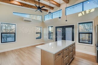 154 1/2 S Stuart St, Denver, CO 80219