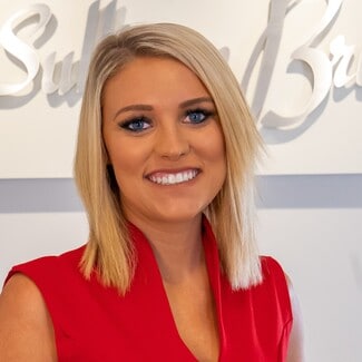 BREEANA O SULLIVAN