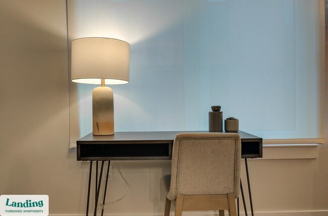 1999 E Boston St unit 209, Philadelphia, PA 19125 - photo 2