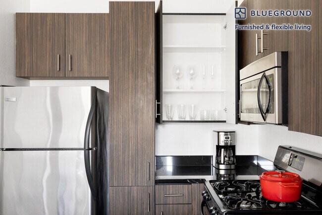 435 S Detroit St unit FL1-ID247, Los Angeles, CA 90036 - photo 7