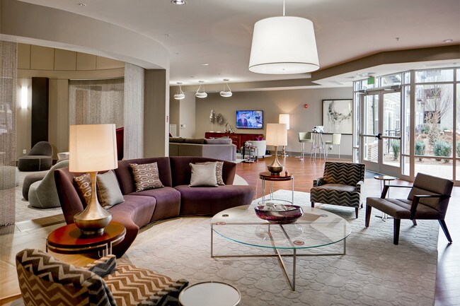 Winthrop, Towson, MD 21204 - photo 7