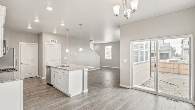 4879 Lynxes Way, Loveland, CO 80534 - photo 5