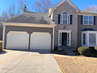 3850 Stepney Way, Cumming, GA 30041