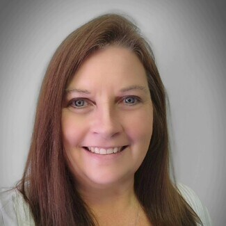 Michelle Aberts