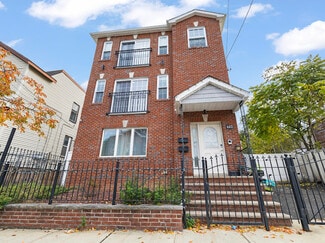 682 S 19th St Unit 2, Newark, NJ 07103