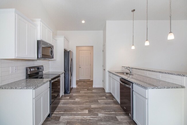 9633 Natala Ln unit 36594534, Battle Creek, MI 49014 - photo 5