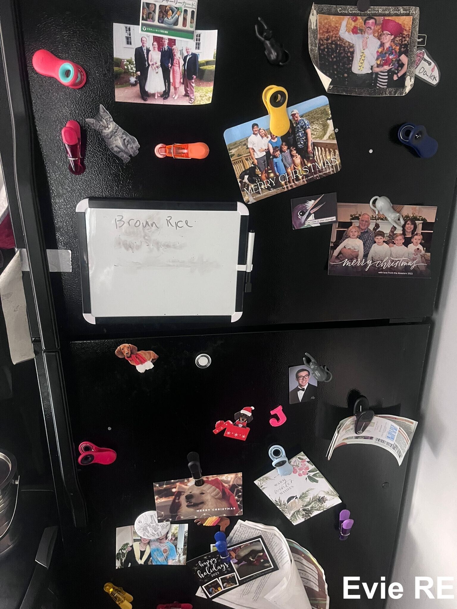 66 Hano St unit 6, Allston, MA 02134 - photo 1